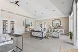 6 Del Palma Drive - Photo 16