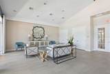 6 Del Palma Drive - Photo 17