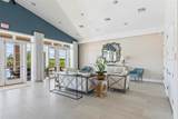 6 Del Palma Drive - Photo 18
