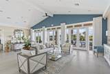 6 Del Palma Drive - Photo 19