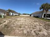 6 Del Palma Drive - Photo 2