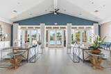 6 Del Palma Drive - Photo 20