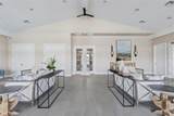 6 Del Palma Drive - Photo 21