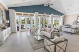 6 Del Palma Drive - Photo 23