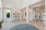 6 Del Palma Drive - Photo 24