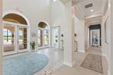 6 Del Palma Drive - Photo 25