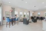 6 Del Palma Drive - Photo 26