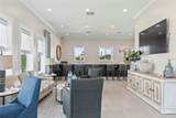 6 Del Palma Drive - Photo 27