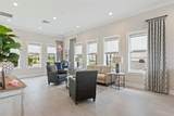 6 Del Palma Drive - Photo 28