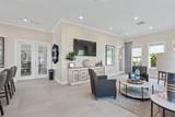 6 Del Palma Drive - Photo 29