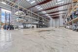 6 Del Palma Drive - Photo 3