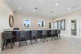 6 Del Palma Drive - Photo 30