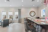 6 Del Palma Drive - Photo 31