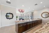6 Del Palma Drive - Photo 32