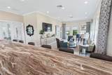 6 Del Palma Drive - Photo 33