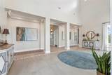 6 Del Palma Drive - Photo 34