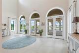 6 Del Palma Drive - Photo 35