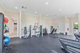 6 Del Palma Drive - Photo 37