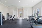 6 Del Palma Drive - Photo 38