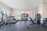 6 Del Palma Drive - Photo 39