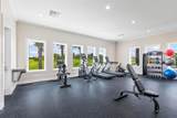 6 Del Palma Drive - Photo 40