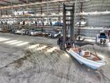 6 Del Palma Drive - Photo 41