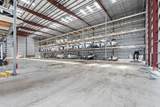 6 Del Palma Drive - Photo 42