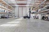6 Del Palma Drive - Photo 44