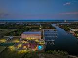6 Del Palma Drive - Photo 46