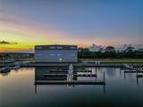 6 Del Palma Drive - Photo 49