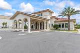 6 Del Palma Drive - Photo 6