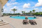6 Del Palma Drive - Photo 7