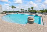 6 Del Palma Drive - Photo 9