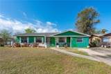 808 Kathy Street - Photo 1
