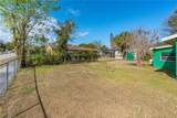808 Kathy Street - Photo 10