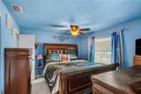 808 Kathy Street - Photo 11