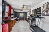 808 Kathy Street - Photo 13