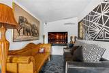 808 Kathy Street - Photo 15