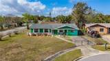 808 Kathy Street - Photo 16