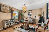 808 Kathy Street - Photo 17