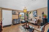 808 Kathy Street - Photo 18