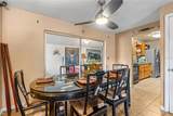 808 Kathy Street - Photo 19