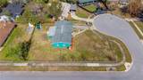 808 Kathy Street - Photo 2