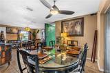 808 Kathy Street - Photo 20