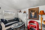 808 Kathy Street - Photo 21