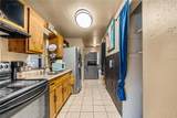808 Kathy Street - Photo 22