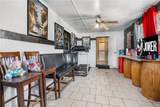 808 Kathy Street - Photo 23