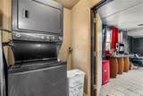 808 Kathy Street - Photo 24