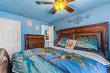 808 Kathy Street - Photo 25