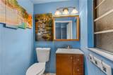 808 Kathy Street - Photo 26